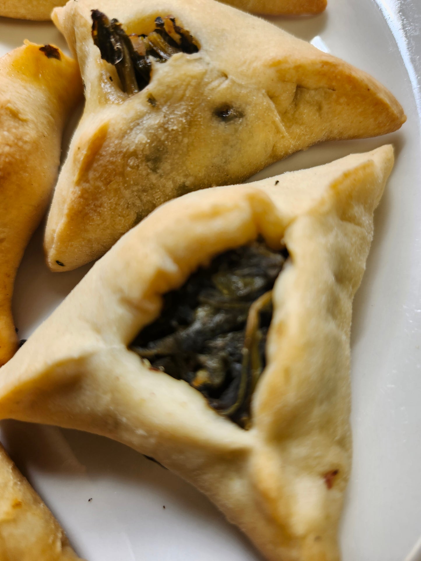 🧀 Pastries Bundle - Lebanesefeastusa