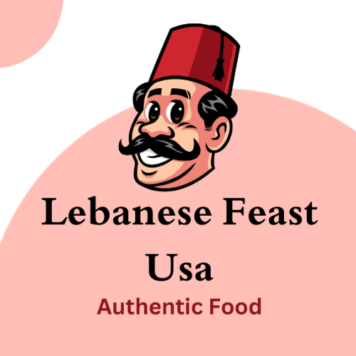 Lebanesefeastusa